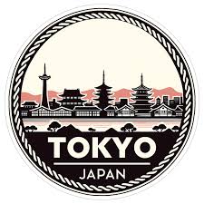 Logotipas